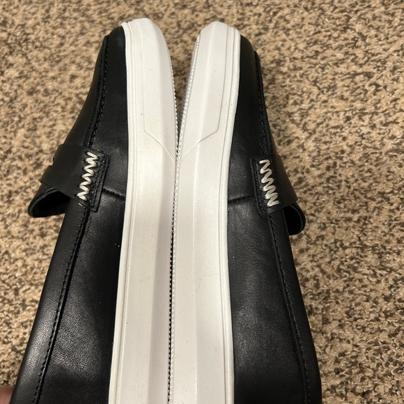 BOARDWALK PENNY LOAFER - Picture 8 of 13